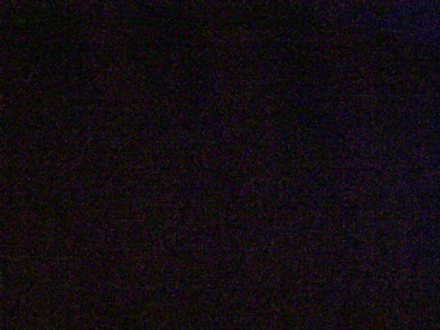 Hakuba Norikura Hakunori snow cam captured at 14 September 2026 at 11:31 pm GMT+9