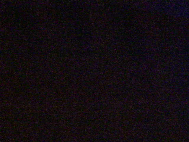 Hakuba Norikura archive representative frame captured at 16 September 2026 at 12:56 am AEST