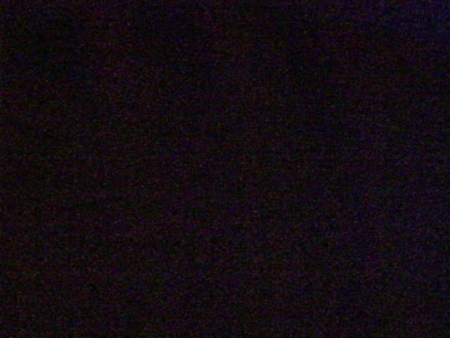 Hakuba Norikura Hakunori snow cam captured at 17 September 2026 at 11:42 pm GMT+9