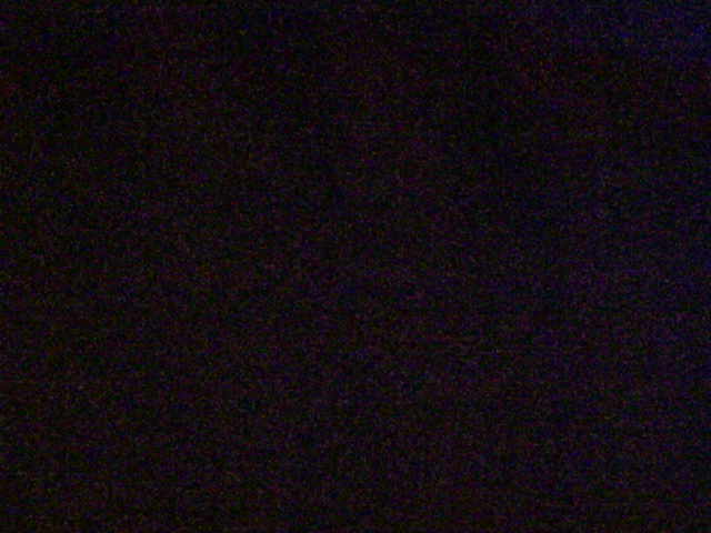 Hakuba Norikura Hakunori snow cam captured at 18 September 2026 at 11:05 pm GMT+9