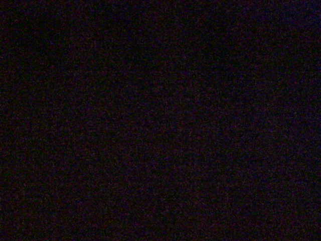 Hakuba Norikura Hakunori snow cam captured at 19 September 2026 at 11:30 pm GMT+9