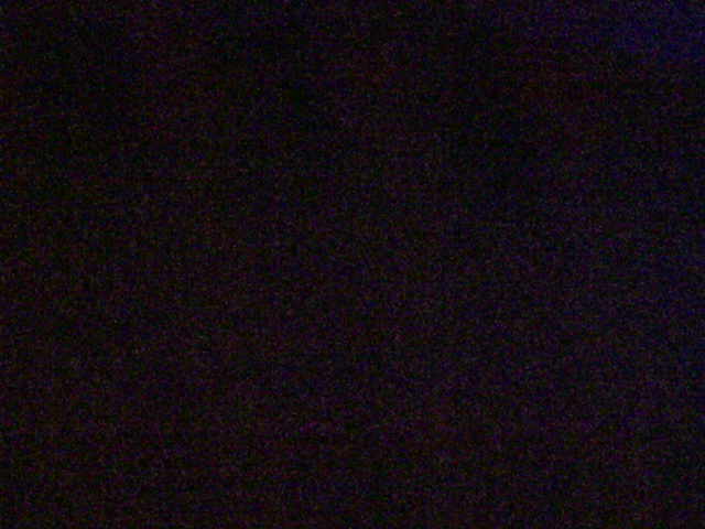 Hakuba Norikura Hakunori snow cam captured at 20 September 2026 at 11:53 pm GMT+9