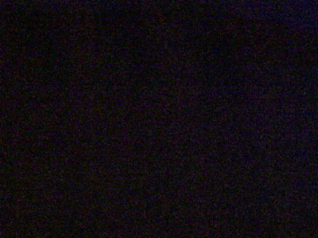 Hakuba Norikura Hakunori snow cam captured at 21 September 2026 at 11:16 pm GMT+9