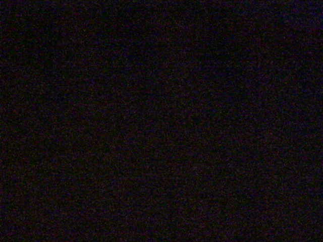 Hakuba Norikura Hakunori snow cam captured at 22 September 2026 at 11:49 pm GMT+9