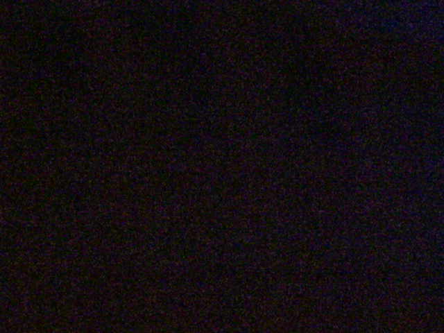 Hakuba Norikura Hakunori snow cam captured at 23 September 2026 at 11:12 pm GMT+9