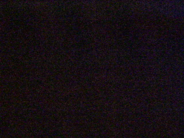 Hakuba Norikura Hakunori snow cam captured at 24 September 2026 at 11:35 pm GMT+9