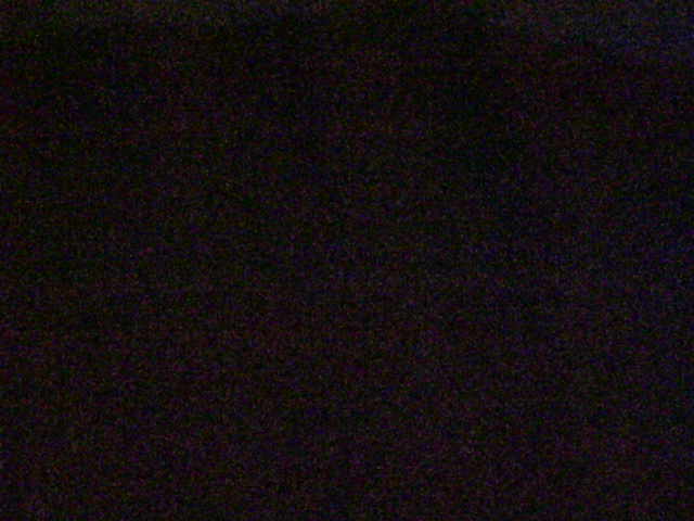 Hakuba Norikura Hakunori snow cam captured at 25 September 2026 at 11:59 pm GMT+9