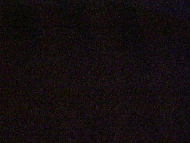 Hakuba Norikura Hakunori snow cam captured at 26 September 2026 at 11:22 pm GMT+9