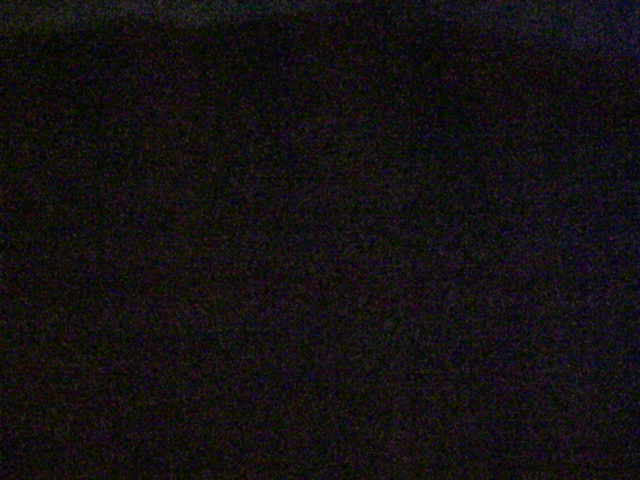 Hakuba Norikura Hakunori snow cam captured at 27 September 2026 at 11:37 pm GMT+9
