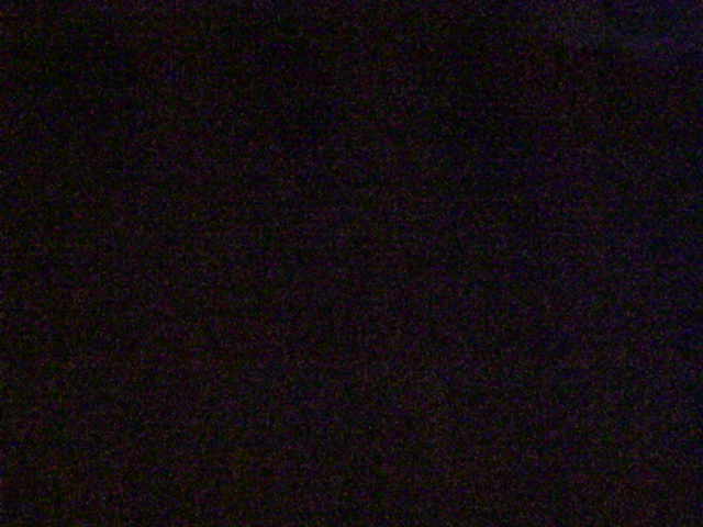 Hakuba Norikura Hakunori snow cam captured at 28 September 2026 at 11:00 pm GMT+9