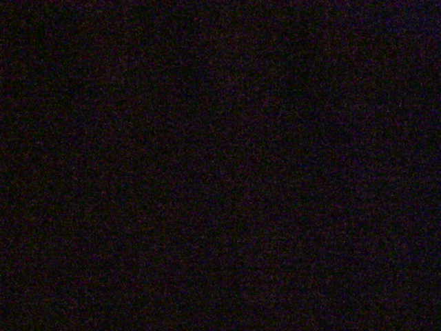 Hakuba Norikura Hakunori snow cam captured at 29 September 2026 at 11:59 pm GMT+9