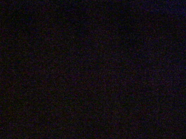 Hakuba Norikura Hakunori snow cam captured at 30 September 2026 at 11:33 pm GMT+9
