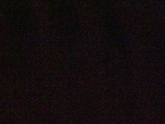 Hakuba Norikura Hakunori snow cam captured at 2 October 2026 at 11:01 pm GMT+9