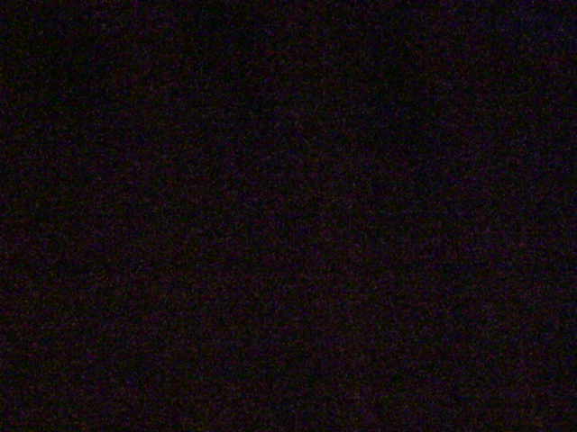 Hakuba Norikura Hakunori snow cam captured at 3 October 2026 at 11:57 pm GMT+9