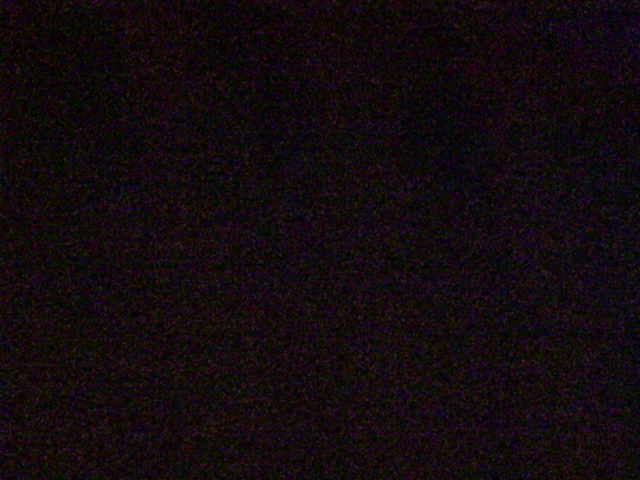 Hakuba Norikura Hakunori snow cam captured at 4 October 2026 at 11:27 pm GMT+9