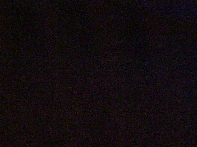 Hakuba Norikura Hakunori snow cam captured at 5 October 2026 at 11:54 pm GMT+9