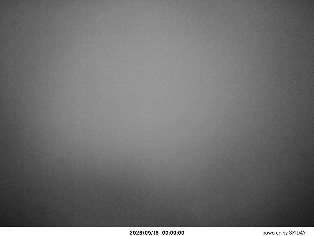 Higashitateyama archive representative frame captured at 16 September 2026 at 1:56 am AEST
