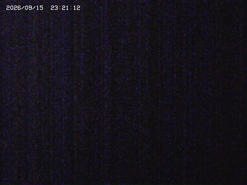 Iizuna archive representative frame captured at 16 September 2026 at 12:56 am AEST