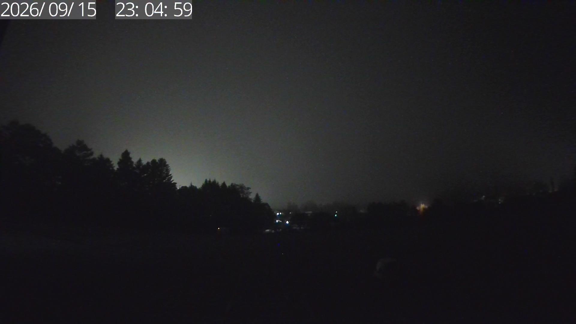 Karuizawa Prince archive representative frame captured at 16 September 2026 at 12:56 am AEST