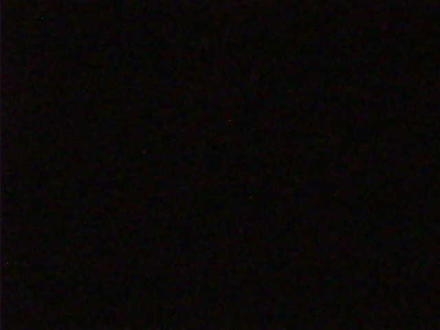 Nishitateyama Nishitateyama and Higashitateyama from Mountain Station snow cam captured at 17 September 2026 at 11:48 pm GMT+9