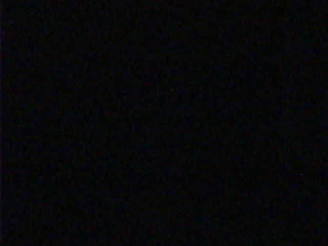 Nishitateyama Nishitateyama and Higashitateyama from Mountain Station snow cam captured at 18 September 2026 at 11:11 pm GMT+9