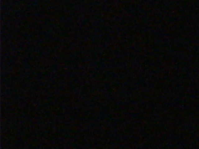 Nishitateyama Nishitateyama and Higashitateyama from Mountain Station snow cam captured at 19 September 2026 at 11:35 pm GMT+9