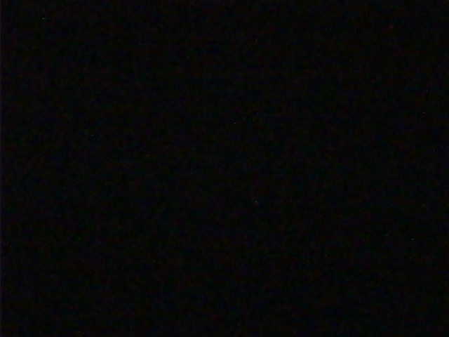 Nishitateyama Nishitateyama and Higashitateyama from Mountain Station snow cam captured at 21 September 2026 at 11:42 pm GMT+9
