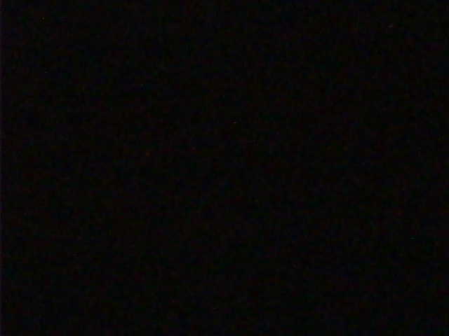 Nishitateyama Nishitateyama and Higashitateyama from Mountain Station snow cam captured at 22 September 2026 at 11:06 pm GMT+9