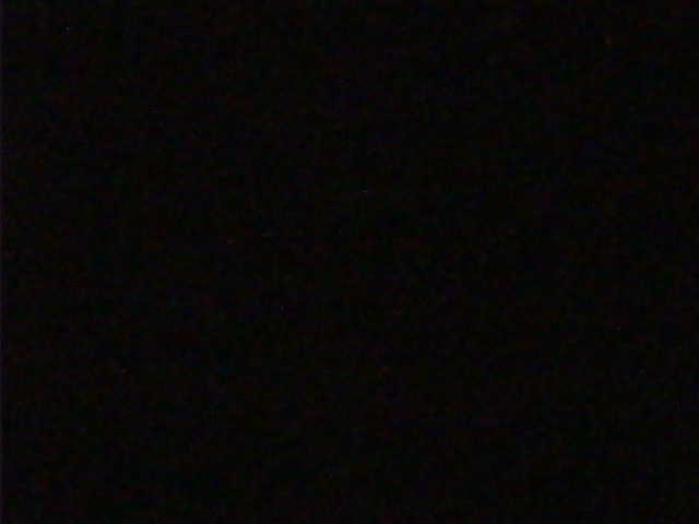 Nishitateyama Nishitateyama and Higashitateyama from Mountain Station snow cam captured at 23 September 2026 at 11:30 pm GMT+9