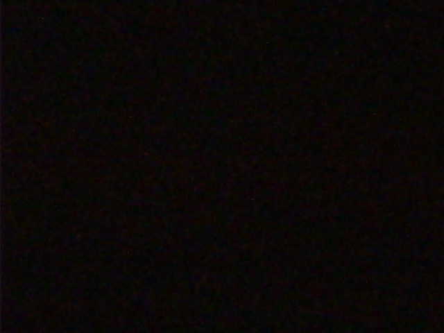Nishitateyama Nishitateyama and Higashitateyama from Mountain Station snow cam captured at 27 September 2026 at 11:38 pm GMT+9
