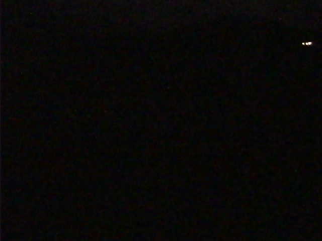 Nishitateyama Nishitateyama and Higashitateyama from Mountain Station snow cam captured at 29 September 2026 at 10:58 pm GMT+9