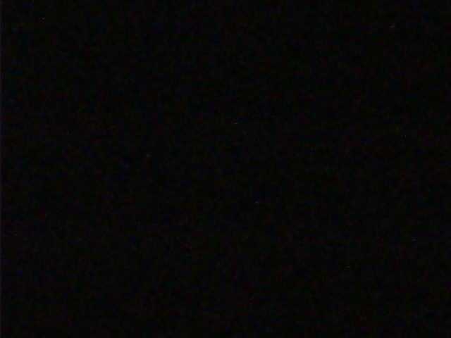 Nishitateyama Nishitateyama and Higashitateyama from Mountain Station snow cam captured at 1 October 2026 at 11:00 pm GMT+9