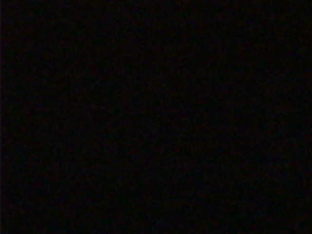 Nishitateyama Nishitateyama and Higashitateyama from Mountain Station snow cam captured at 4 October 2026 at 11:14 pm GMT+9