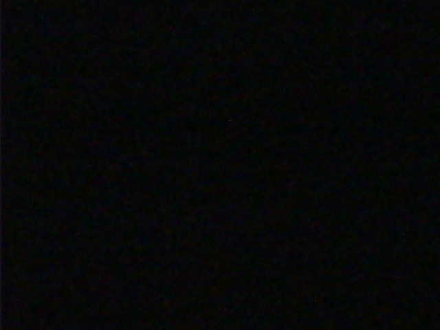 Nishitateyama Nishitateyama and Higashitateyama from Mountain Station snow cam captured at 5 October 2026 at 11:42 pm GMT+9