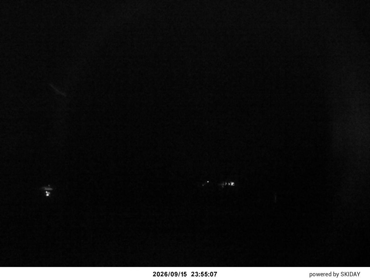 Norikura archive representative frame captured at 16 September 2026 at 1:58 am AEST