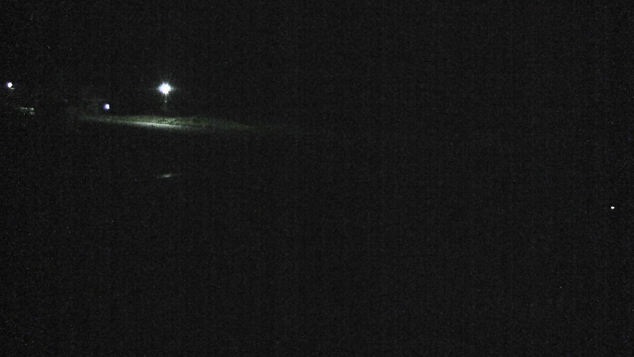 Nozawa Onsen Hikage Slope snow cam captured at 10 September 2026 at 11:34 pm GMT+9