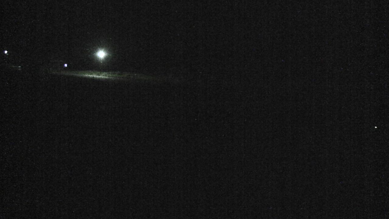 Nozawa Onsen Hikage Slope snow cam captured at 13 September 2026 at 11:51 pm GMT+9