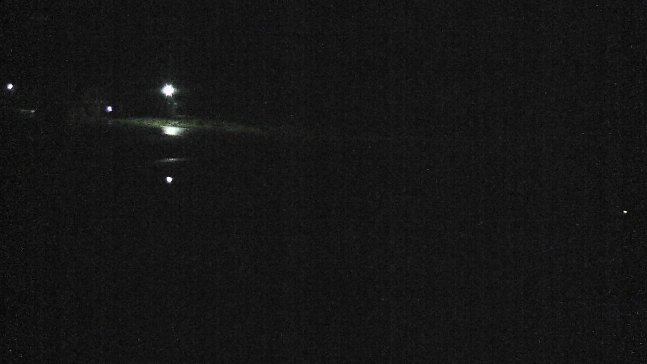 Nozawa Onsen Hikage Slope snow cam captured at 15 September 2026 at 11:58 pm GMT+9