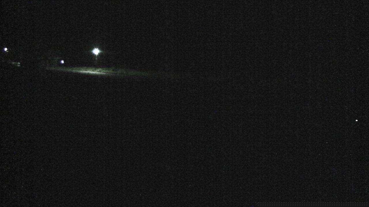 Nozawa Onsen Hikage Slope snow cam captured at 17 September 2026 at 11:48 pm GMT+9