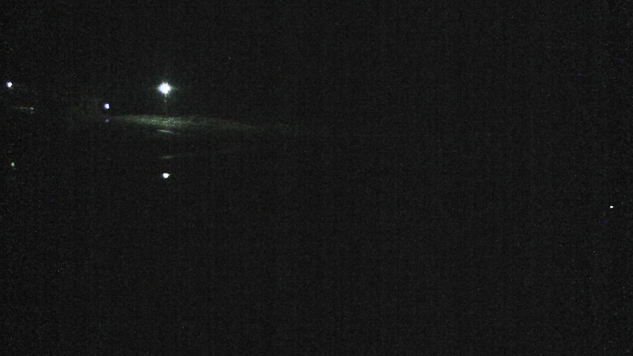 Nozawa Onsen Hikage Slope snow cam captured at 19 September 2026 at 11:37 pm GMT+9