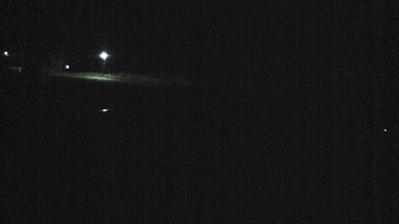 Nozawa Onsen Hikage Slope snow cam captured at 20 September 2026 at 11:18 pm GMT+9