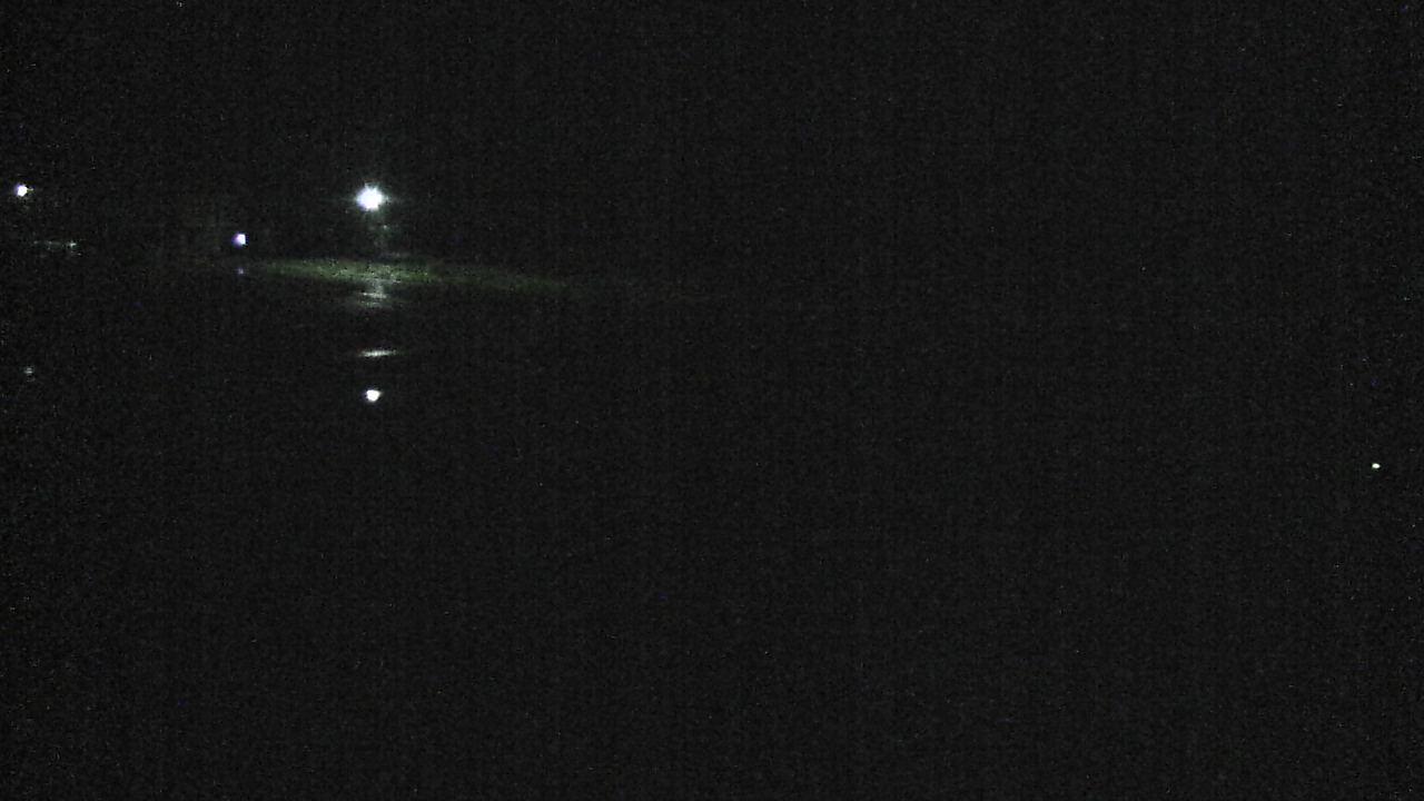 Nozawa Onsen Hikage Slope snow cam captured at 21 September 2026 at 11:42 pm GMT+9