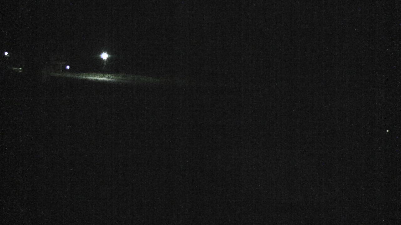 Nozawa Onsen Hikage Slope snow cam captured at 22 September 2026 at 11:06 pm GMT+9