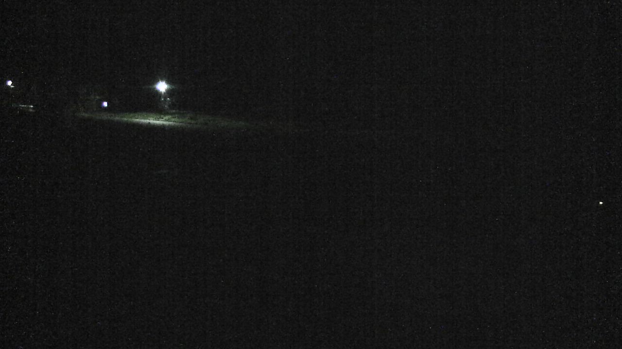 Nozawa Onsen Hikage Slope snow cam captured at 23 September 2026 at 11:31 pm GMT+9