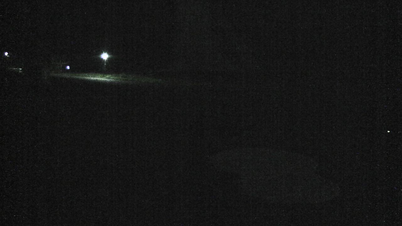 Nozawa Onsen Hikage Slope snow cam captured at 24 September 2026 at 11:16 pm GMT+9