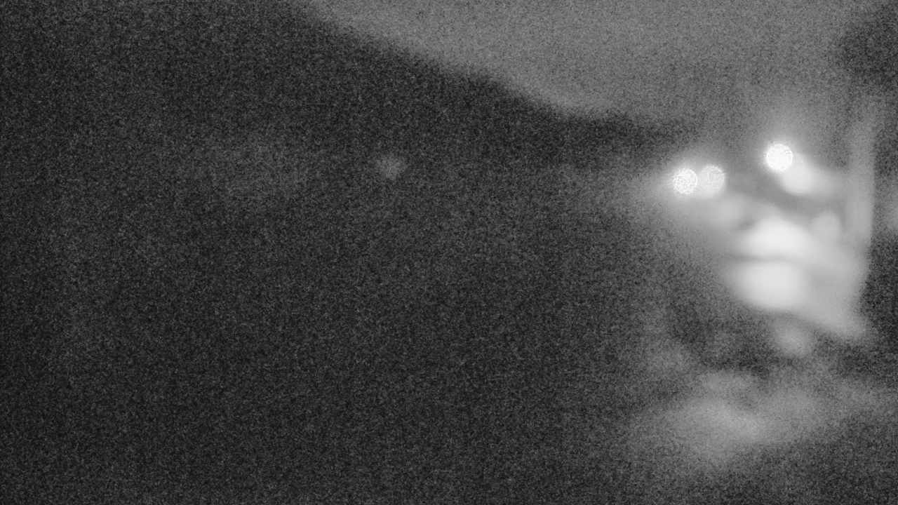Nozawa Onsen Karasawa Slope snow cam captured at 14 September 2026 at 11:34 pm GMT+9