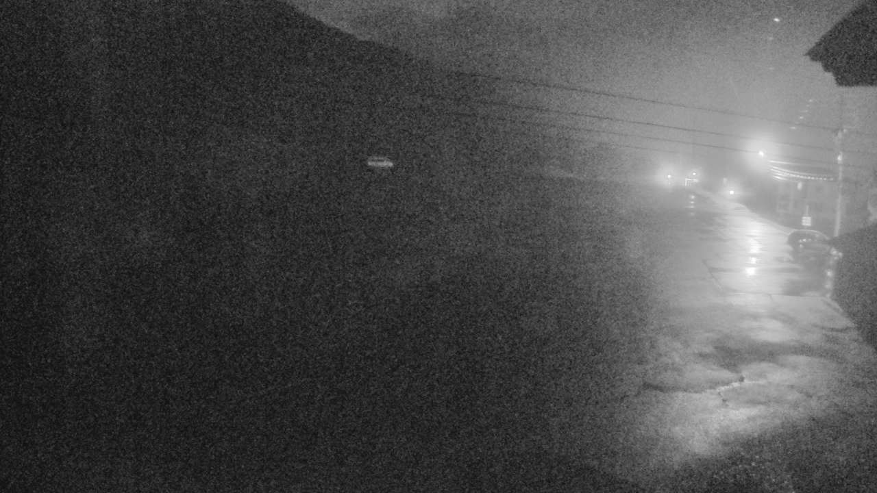 Nozawa Onsen Karasawa Slope snow cam captured at 15 September 2026 at 11:58 pm GMT+9