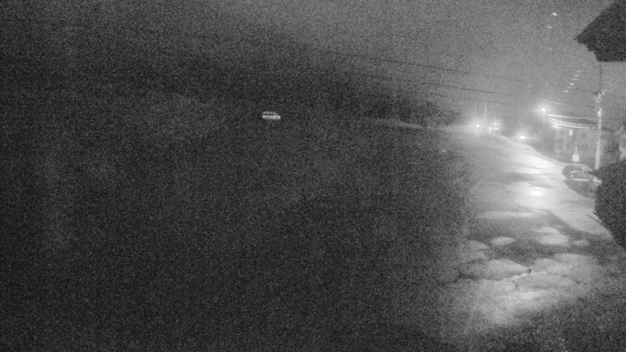 Nozawa Onsen Karasawa Slope snow cam captured at 16 September 2026 at 2:00 am GMT+9