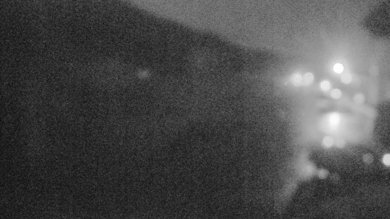 Nozawa Onsen Karasawa Slope snow cam captured at 19 September 2026 at 11:37 pm GMT+9