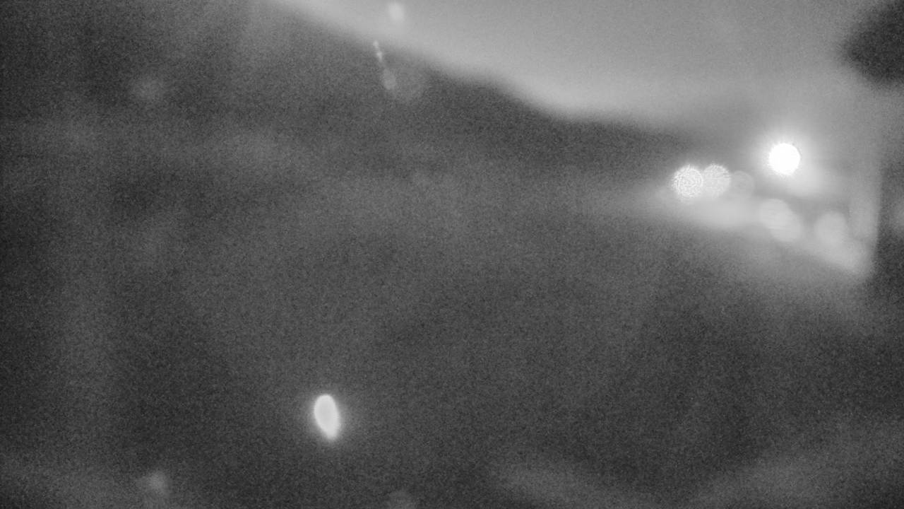 Nozawa Onsen Karasawa Slope snow cam captured at 22 September 2026 at 11:06 pm GMT+9